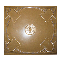 DigiTray CD Size - Clear