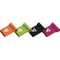 EMTEC ECMMD16GD102: 16GB Flash Drive USB2.0 EMTEC ECMMD16GD102: 16GB Flash Drive USB2.0