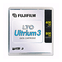 Fuji 26230010 1/2 Fuji 26230010 1/2