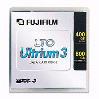 Fuji 15539393: 1/2 Fuji 15539393: 1/2