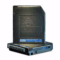 IBM 18P7534: 1/2 IBM 18P7534: 1/2