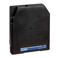 IBM 24R0316: 1/2 Inch 60GB 3592 Data Cartridge IBM 24R0316: 1/2 Inch 60GB 3592 Data Cartridge