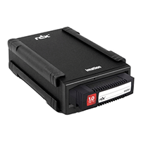 Imation 28109: RDX External USB Drive 3.0 Imation 28109: RDX External USB Drive 3.0