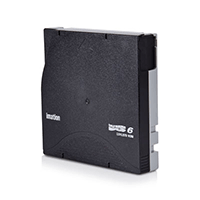 Imation 29133: Ultrium LTO-6 Cartridge 2.5/6.25TB Imation 29133: Ultrium LTO-6 Cartridge 2.5/6.25TB