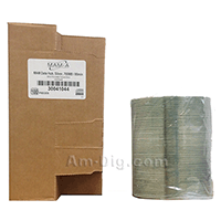 MAM-A 41044: CD-R 700MB No Logo Silver 100-Stack MAM-A 41044: CD-R 700MB No Logo Silver 100-Stack