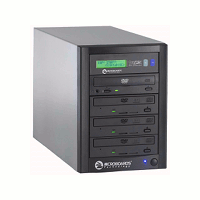 Microboards CopyWriter DVD PRM PRO-316 Pro Tower Microboards CopyWriter DVD PRM PRO-316 Pro Tower