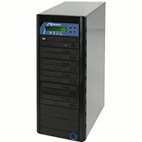 Microboards CopyWriter DVD PRM PRO-516 Pro Tower Microboards CopyWriter DVD PRM PRO-516 Pro Tower