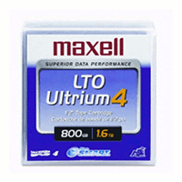 Maxell 183906: 1/2 Maxell 183906: 1/2