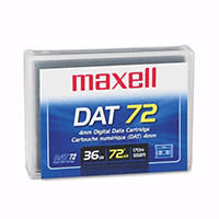 Maxell 200200: 1/8 Maxell 200200: 1/8