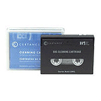 Quantum Cdmcl 4MM Cln Cart 50 Pass Quantum Cdmcl 4MM Cln Cart 50 Pass