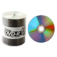 You may also be interested in the Taiyo Yuden/CMC Value CDR-80 Unbranded Silver Bulk.