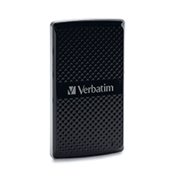 You may also be interested in the Verbatim 97567: Freecom MG Portable Hard Drive,1TB.