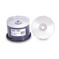 Verbatim 94737 CD-R 80min 52x MediDisc InkJet Verbatim 94737 CD-R 80min 52x MediDisc InkJet