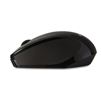 You may also be interested in the Verbatim 97783: Wireless Optical Design Mouse.