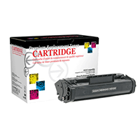 West Point 200019P Canon Remanufactured 1557A002BA West Point 200019P Canon Remanufactured 1557A002BA