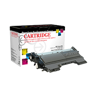 West Point 200205P Brother Remanufactured TN420 West Point 200205P Brother Remanufactured TN420