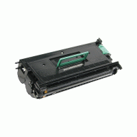 West Point 100796 Restored IBM 90H3566 Toner West Point 100796 Restored IBM 90H3566 Toner