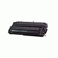 West Point 100840P Restored Canon 1558A002AA Toner West Point 100840P Restored Canon 1558A002AA Toner