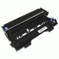 West Point 102709P Restored Brother DR400 Drum West Point 102709P Restored Brother DR400 Drum