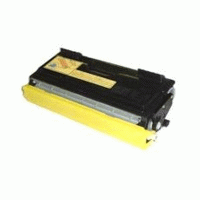 West Point 112107P Restored Brother TN560 Toner West Point 112107P Restored Brother TN560 Toner