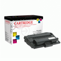 West Point 114360P Restored Samsung ML2250D5 Toner West Point 114360P Restored Samsung ML2250D5 Toner