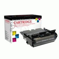 West Point 114742P Dell 5210/5310 High Yield Toner West Point 114742P Dell 5210/5310 High Yield Toner