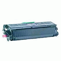 West Point 114934P Restored IBM 75P6960 MICR Toner West Point 114934P Restored IBM 75P6960 MICR Toner