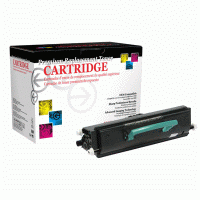 West Point 115206P Restored Dell 1720 Toner West Point 115206P Restored Dell 1720 Toner