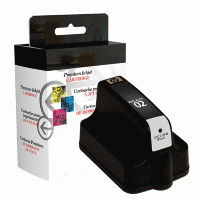 West Point 115419 Restored HP #02 (C8721WN) Black West Point 115419 Restored HP #02 (C8721WN) Black