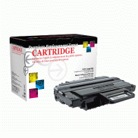 West Point 116391P Restored Xerox 106R01374 Black West Point 116391P Restored Xerox 106R01374 Black