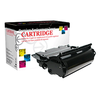 West Point 114358P Dell Remanufactured M5200/W5300 West Point 114358P Dell Remanufactured M5200/W5300