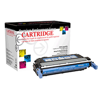 West Point 115528P HP Remanufactured CB401A Cyan West Point 115528P HP Remanufactured CB401A Cyan