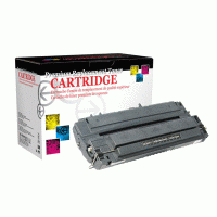 West Point 200015P Restored Canon EP-V Toner West Point 200015P Restored Canon EP-V Toner