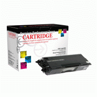 West Point 200023P Restored Brother TN460 Toner West Point 200023P Restored Brother TN460 Toner