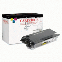 West Point 200027P Restored Brother TN620 Toner West Point 200027P Restored Brother TN620 Toner
