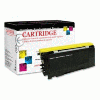 West Point 200085P Restored Dell 2335DN Toner West Point 200085P Restored Dell 2335DN Toner