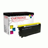 West Point 200089P Restored Brother TN350 Toner West Point 200089P Restored Brother TN350 Toner
