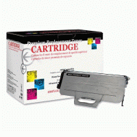 West Point 200114P Restored Brother TN360 Toner West Point 200114P Restored Brother TN360 Toner