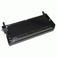 West Point 200115P Restored Dell 3110/3115 Black West Point 200115P Restored Dell 3110/3115 Black