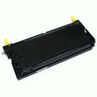 West Point 200117P Restored Dell 3110/3115 Yellow West Point 200117P Restored Dell 3110/3115 Yellow