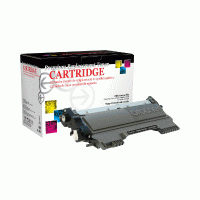 West Point 200206P Restored Brother TN420 Toner West Point 200206P Restored Brother TN420 Toner