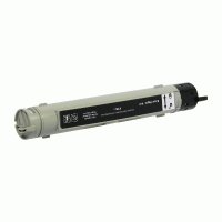 West Point 200224 Restored Dell 5100 Black Toner West Point 200224 Restored Dell 5100 Black Toner