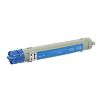 West Point 200227 Dell Compatible 5100 High Yield West Point 200227 Dell Compatible 5100 High Yield