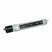 West Point 200228 Restored Dell 5110 Black Toner West Point 200228 Restored Dell 5110 Black Toner