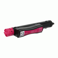 West Point 200230 Restored Dell 5110 Magenta Toner West Point 200230 Restored Dell 5110 Magenta Toner