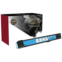 West Point 200320 HP Remanufactured CB381A Cyan West Point 200320 HP Remanufactured CB381A Cyan
