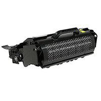 West Point 200087P High Yield Toner Cart for Dell West Point 200087P High Yield Toner Cart for Dell