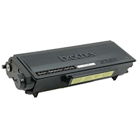 WestPoint 200091P Hi Yield Toner Cart for Brother WestPoint 200091P Hi Yield Toner Cart for Brother