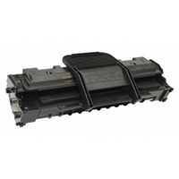 West Point 200104P Black Laser Toner for Dell West Point 200104P Black Laser Toner for Dell