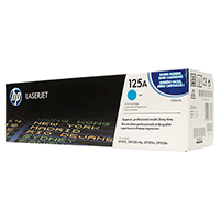 West Point 200123P HP CB541A Cyan Color Laser West Point 200123P HP CB541A Cyan Color Laser